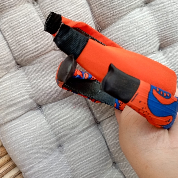 ♥️ Set of 2 Hair Bands - Picture 5 of 9